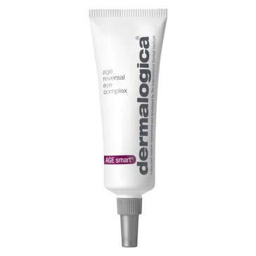 Dermalogica Age Reversal Eye Complex 0.5oz