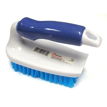 Skilcraft Power Scrub Brush