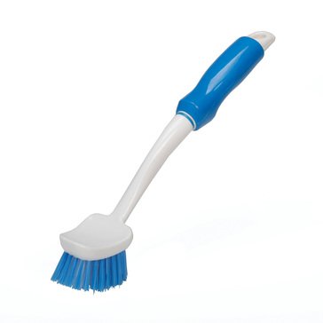 Skilcraft Kitchen Brush