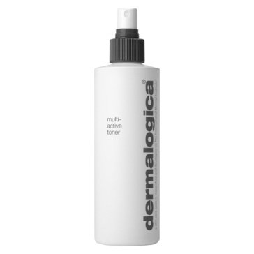 Dermalogica Multi Active Toner 8.4oz