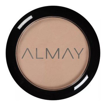 Almay Smart Shade Balance Pressed Powder Light Medium