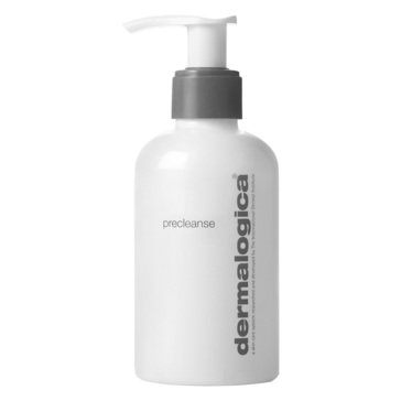 Dermalogica PreCleanse 5.1oz