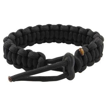 Para-Cord Bracelet