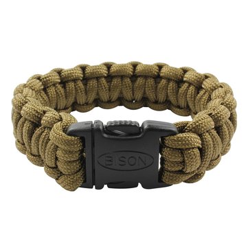 Para-Cord Bracelet