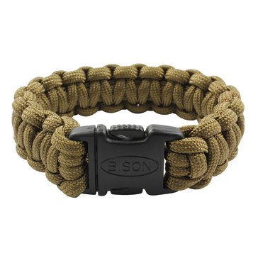 Para-Cord Bracelet