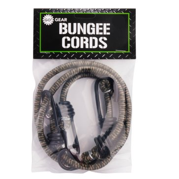 Bungee Cord 5/16X26