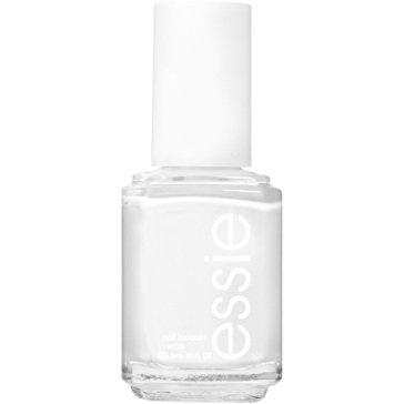 Essie Nail Color Blanc