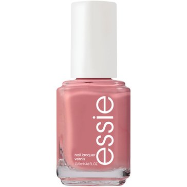 Essie Nail Color Eternal Optimist