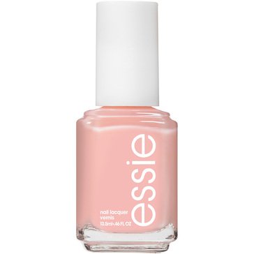 Essie Nail Color Sugar Daddy