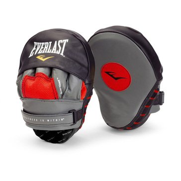 Everlast MMA Mantis Mitt