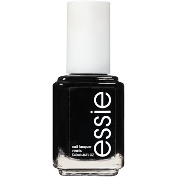 Essie Nail Color Licorice