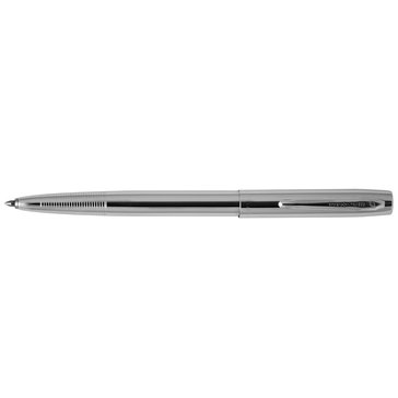 Fisher Space Chrome Military Space Pen