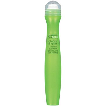 Garnier Skin Renew Anti-Puff Eye Roller .5 oz