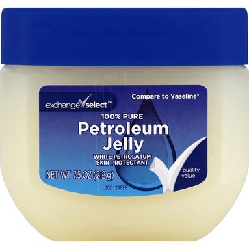 EXSEL PETROLEUM JELLY 7.5OZ