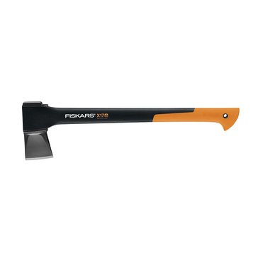 Fiskars X17 23.5