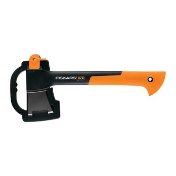 Fiskars X7 14