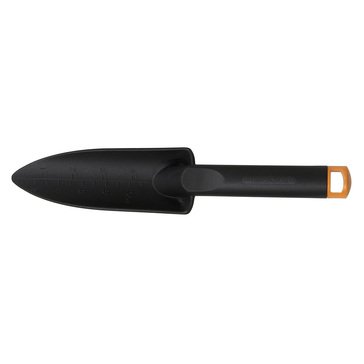 Fiskars Reinforced Plastic Transplanter