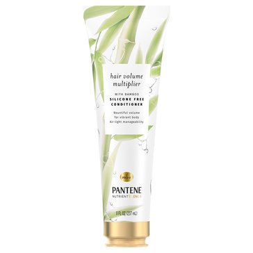 Pantene 2-in-1 Daily Moisture Renewal 12.0oz