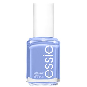 Essie Nail Color Bikini So Teeny