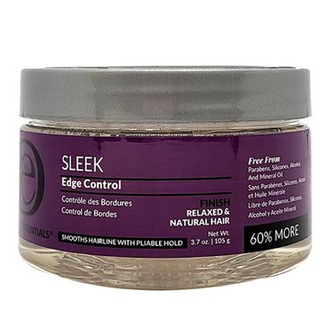 Design Essentials Sleek Edge Control 2oz