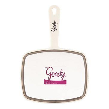 Goody Mirror with Handle