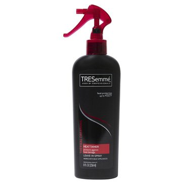 TRESemme Thermal Creations Heat Tamer Leave In Spray 8oz