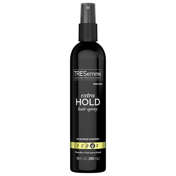 TRESemme Extra Hold Non Aerosol Hairspray