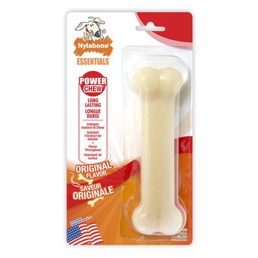 Nylabone Original Bone Dog Chew