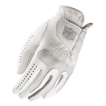 Wilson Grip Soft Glove