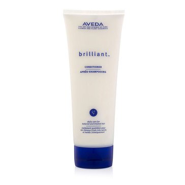 Aveda Brilliant™ Conditioner