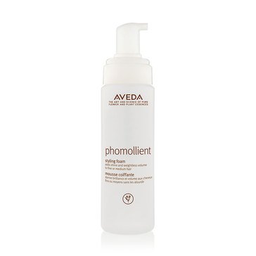 Aveda Phomollient™ Styling Foam