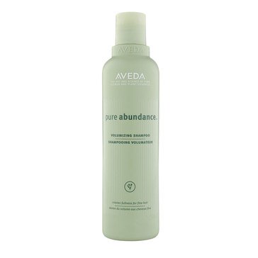 Aveda Pure Abundance™ Volumizing Shampoo