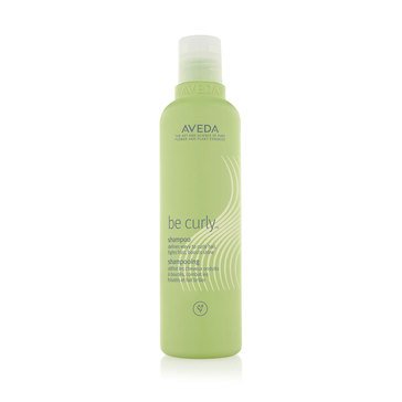 Aveda Be Curly™ Shampoo