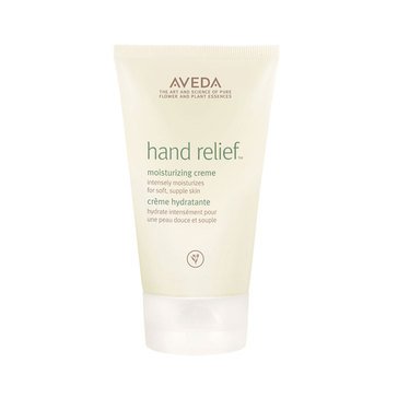 Aveda Hand Relief™ Moisturizing Creme