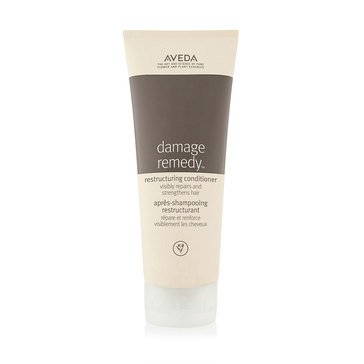 Aveda Damage Remedy™ Restructuring Conditioner