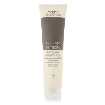 Aveda Damage Remedy™ Daily Hair Repair