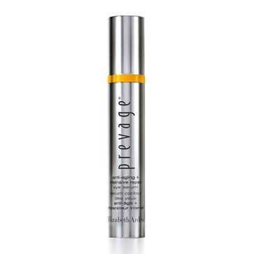 Elizabeth Arden Prevage� Anti-Aging + Intensive Eye .5oz/15ml 