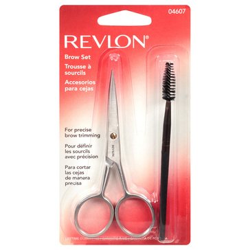 Revlon Brow Set Care Kit