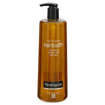 Neutrogena Rainbath Refreshing Shower and Bath Gel 16oz