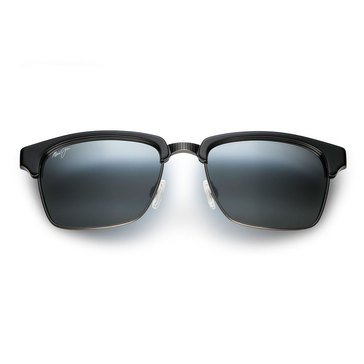 Maui Jim Unisex Kawika Sunglasses