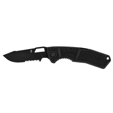 Gerber Order Knife