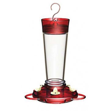 Classic Brands Hummingbird Feeder