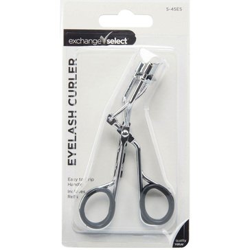 Exchange Select Eyelash Curler