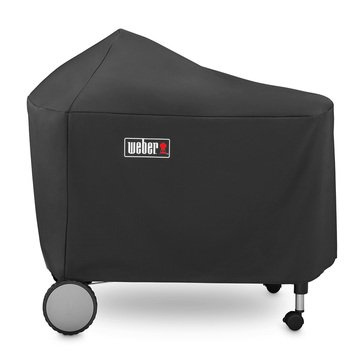 Weber Grill Cover Premium for Performer Grills