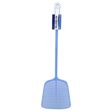 Skilcraft Fly Swatter