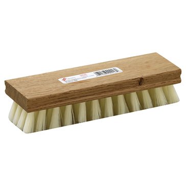 Skilcraft Household Brush