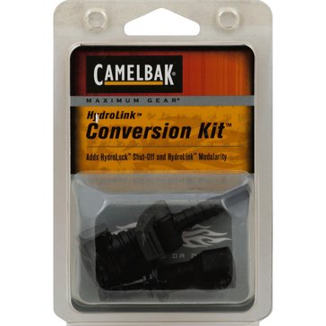 CamelBak Hydrolink Conversion Kit