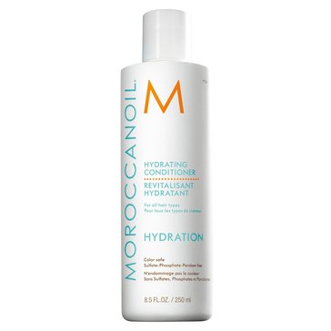 Moroccanoil Hydrating Conditioner 8.5oz