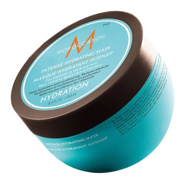 Moroccanoil Intense Hydrating Mask 8.5oz