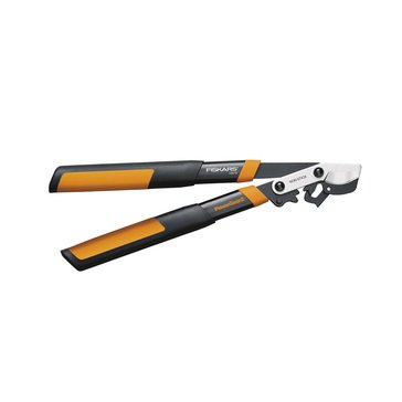 Fiskars 18